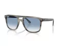 Ray-Ban Sonnenbrille RB 2213 14243F