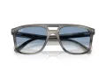 Ray-Ban Sonnenbrille RB 2213 14243F