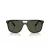 Ray-Ban Sonnenbrille RB 2213 901/31