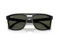 Ray-Ban Sonnenbrille RB 2213 901/31