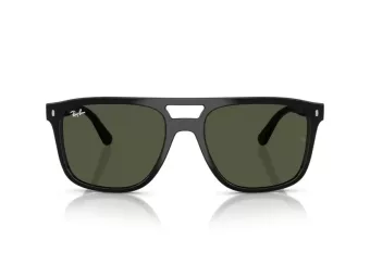 Ray-Ban Sonnenbrille RB 2213 901/31