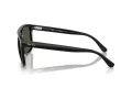 Ray-Ban Sonnenbrille RB 2213 901/31