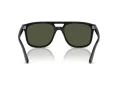 Ray-Ban Sonnenbrille RB 2213 901/31