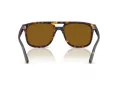 Ray-Ban Sonnenbrille RB 2213 902/33
