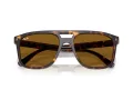 Ray-Ban Sonnenbrille RB 2213 902/33
