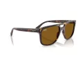 Ray-Ban Sonnenbrille RB 2213 902/33