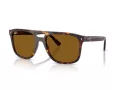 Ray-Ban Sonnenbrille RB 2213 902/33