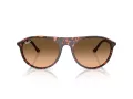 Ray-Ban Sonnenbrille RB 2215 14293B
