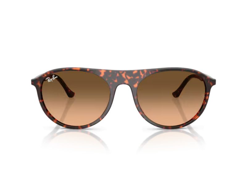 Ray-Ban Sonnenbrille RB 2215 14293B