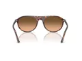 Ray-Ban Sonnenbrille RB 2215 14293B
