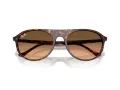Ray-Ban Sonnenbrille RB 2215 14293B