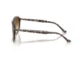 Ray-Ban Sonnenbrille RB 2215 143151