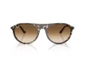 Ray-Ban Sonnenbrille RB 2215 143151