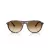 Ray-Ban Sonnenbrille RB 2215 143151