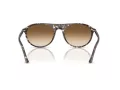 Ray-Ban Sonnenbrille RB 2215 143151