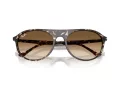 Ray-Ban Sonnenbrille RB 2215 143151