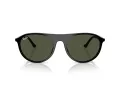 Ray-Ban Sonnenbrille RB 2215 901/31