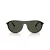 Ray-Ban Sonnenbrille RB 2215 901/31