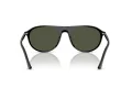 Ray-Ban Sonnenbrille RB 2215 901/31