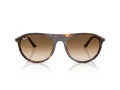 Ray-Ban Sonnenbrille RB 2215 902/51