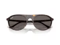 Ray-Ban Sonnenbrille RB 2215 902/B1