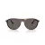 Ray-Ban Sonnenbrille RB 2215 902/B1