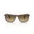 Ray-Ban Sonnenbrille RB 2216 14290A