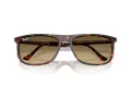 Ray-Ban Sonnenbrille RB 2216 14290A