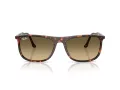 Ray-Ban Sonnenbrille RB 2216 14290A
