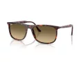 Ray-Ban Sonnenbrille RB 2216 14290A