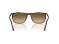 Ray-Ban Sonnenbrille RB 2216 14290A