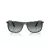 Ray-Ban Sonnenbrille RB 2216 1430GK