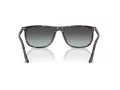 Ray-Ban Sonnenbrille RB 2216 1430GK