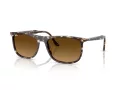 Ray-Ban Sonnenbrille RB 2216 143185