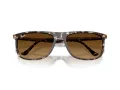 Ray-Ban Sonnenbrille RB 2216 143185