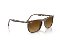 Ray-Ban Sonnenbrille RB 2216 143185