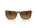 Ray-Ban Sonnenbrille RB 2216 143185