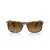 Ray-Ban Sonnenbrille RB 2216 143185