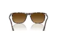 Ray-Ban Sonnenbrille RB 2216 143185