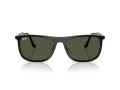 Ray-Ban Sonnenbrille RB 2216 901/31