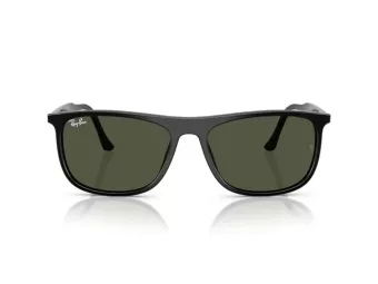 Ray-Ban Sonnenbrille RB 2216 901/31