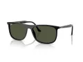 Ray-Ban Sonnenbrille RB 2216 901/31