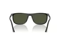 Ray-Ban Sonnenbrille RB 2216 901/31