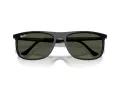 Ray-Ban Sonnenbrille RB 2216 901/31