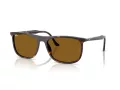 Ray-Ban Sonnenbrille RB 2216 902/33