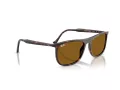 Ray-Ban Sonnenbrille RB 2216 902/33