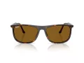 Ray-Ban Sonnenbrille RB 2216 902/33