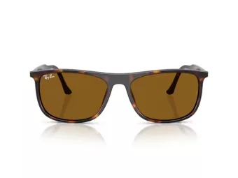 Ray-Ban Sonnenbrille RB 2216 902/33