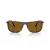 Ray-Ban Sonnenbrille RB 2216 902/33