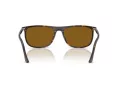 Ray-Ban Sonnenbrille RB 2216 902/33
